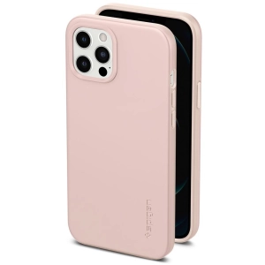 Spigen Thin Fit for iPhone 12 Pro Max