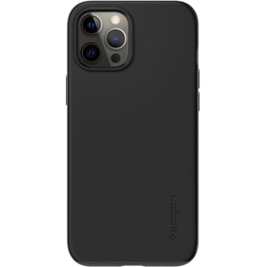 Spigen Thin Fit for iPhone 12 Pro Max