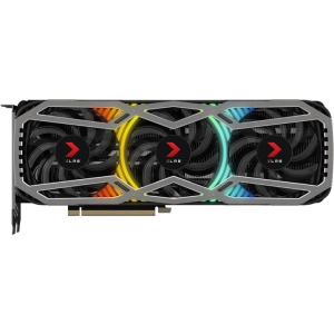 Tarjeta de vídeo PNY GeForce RTX 3070 Ti 8 GB XLR8 Gaming REVEL