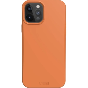 Caso UAG Outback for iPhone 12/12 Pro