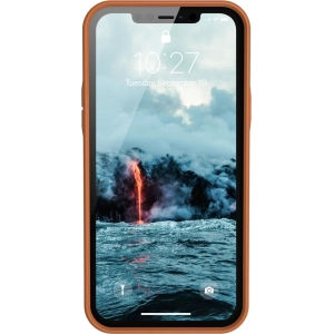 UAG Outback for iPhone 12/12 Pro