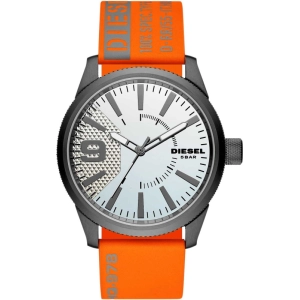 Reloj Diesel DZ 1933