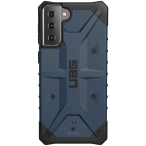 Caja UAG Pathfinder for Galaxy S21 Plus