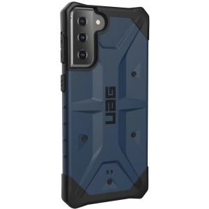 UAG Pathfinder for Galaxy S21 Plus