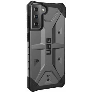 UAG Pathfinder for Galaxy S21 Plus