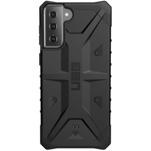 UAG Pathfinder for Galaxy S21 Plus