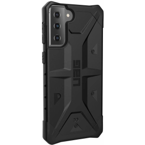 UAG Pathfinder for Galaxy S21 Plus