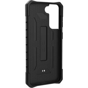 UAG Pathfinder for Galaxy S21 Plus