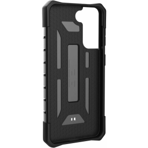 UAG Pathfinder for Galaxy S21 Plus