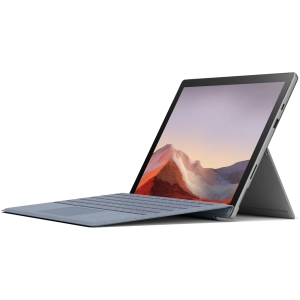 Microsoft Surface Pro 7 Plus 128GB LTE