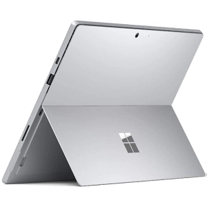 Microsoft Surface Pro 7 Plus 128GB LTE