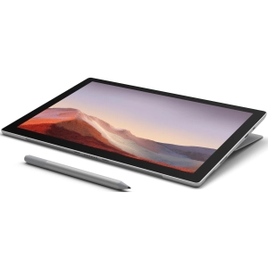 Microsoft Surface Pro 7 Plus 128GB LTE