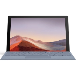 Microsoft Surface Pro 7 Plus 128GB LTE