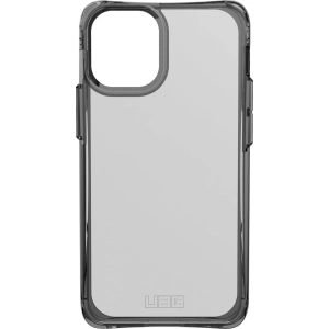 Tapa UAG Plyo for iPhone 12 Mini