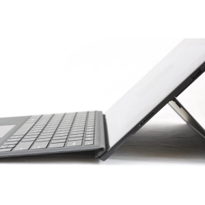 Microsoft Surface Pro 7 Plus 128GB