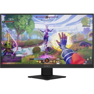 Monitor HP OMEN 25i