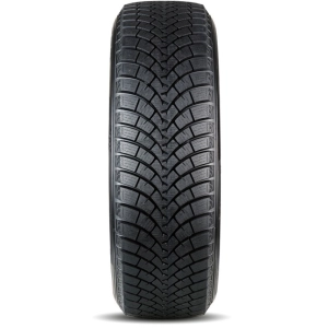 Falken WinterPeak F-Snow 1