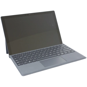 Microsoft Surface Pro 7 Plus 512GB