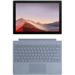 Microsoft Surface Pro 7 Plus 512GB