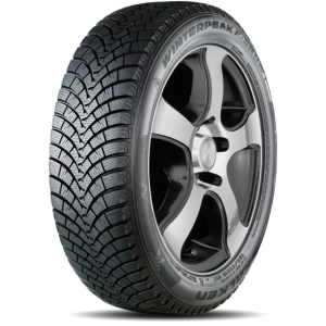 Neumáticos Falken WinterPeak F-Snow 1 225/65 R17 106T