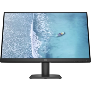 Monitor HP V241ib