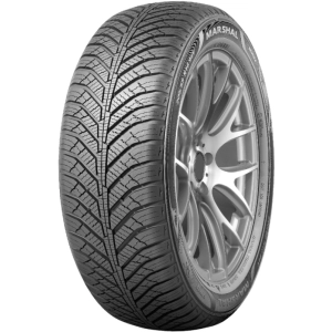 Neumáticos Marshal MH22 205/55 R17