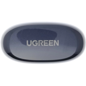 Ugreen HiTune X5