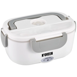 Contenedor de alimentos Noveen LB310