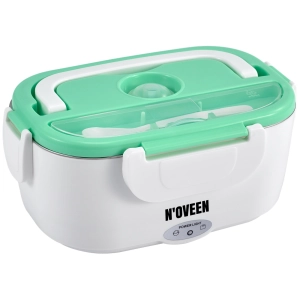 Contenedor de alimentos Noveen LB330