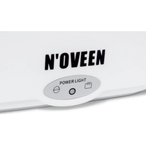 Noveen LB330