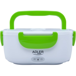 Contenedor de alimentos Adler AD 4474