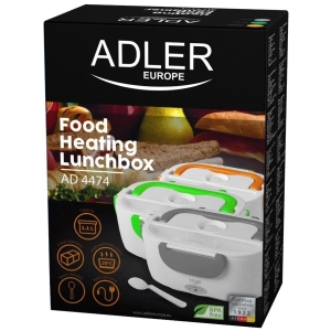 Adler AD 4474