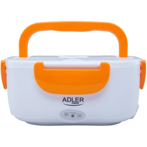 Adler AD 4474