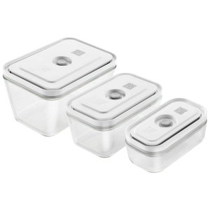 Contenedor de comida Zwilling Fresh&Save 36803-003