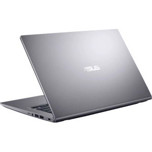 Asus X415JA-EB1180