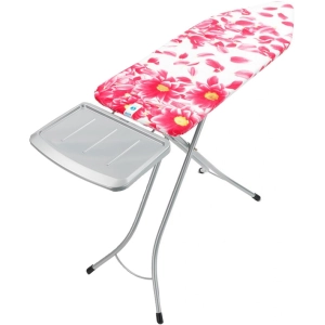 Tabla de planchar Brabantia Pink Santini 101380