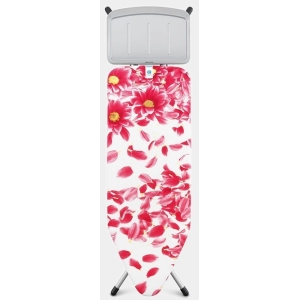 Brabantia Pink Santini 101380