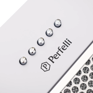 Perfelli BI 5252 WH 700 LED