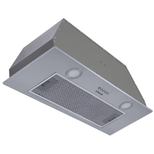 Perfelli BI 7652 I 1000 LED