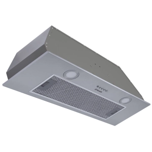 Perfelli BI 9652 I 1000 LED