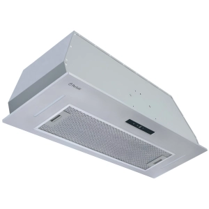 Perfelli BIS 7653 I 1000 LED