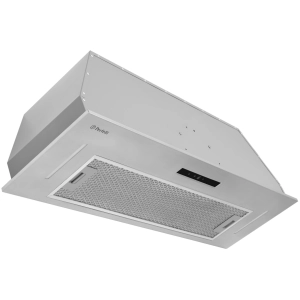 Perfelli BIS 9653 I 1000 LED