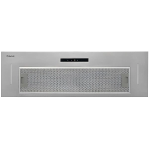 Perfelli BIS 9653 I 1000 LED