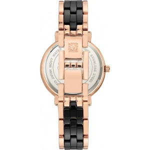 Anne Klein 3810 DBRG