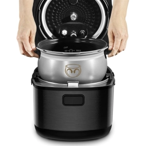 Tefal