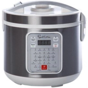 Multicooker Suntera AS- 1020