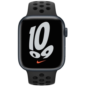 Apple Watch 7 Nike 41 mm