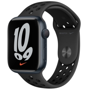 Apple Watch 7 Nike 41 mm