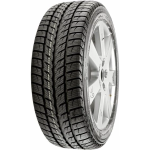 Neumáticos Uniroyal MS Plus 66 195/60 R15 88T