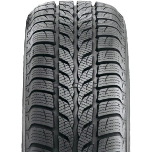 Uniroyal MS Plus 66 195/60 R15 88T